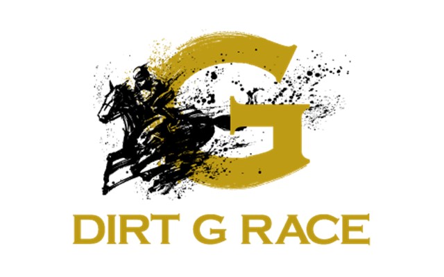 DIRT G RACE