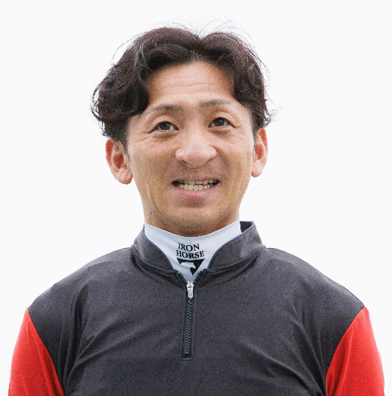 吉村　智洋(ヨシムラ　トモヒロ)