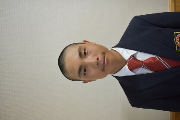(盛岡・飯田　弘道　厩舎)