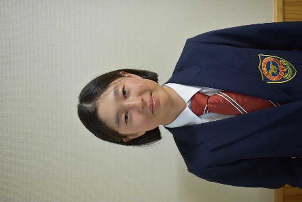 (船橋・石﨑　駿　厩舎)