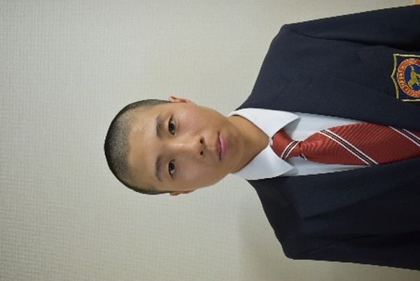 (大井・庄司　昭彦　厩舎)