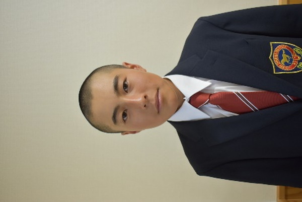 (大井・澤　佳宏　厩舎)