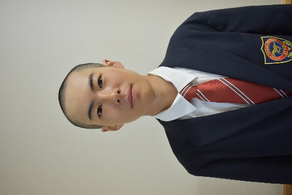 (金沢・藤田　弘治　厩舎)