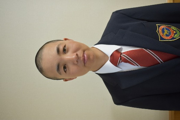 (佐賀・池田　忠好　厩舎)